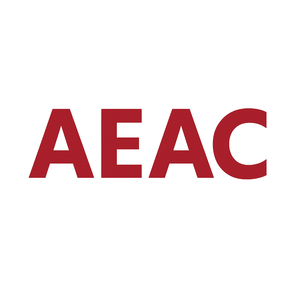 aeacwebsite.pages.dev favicon